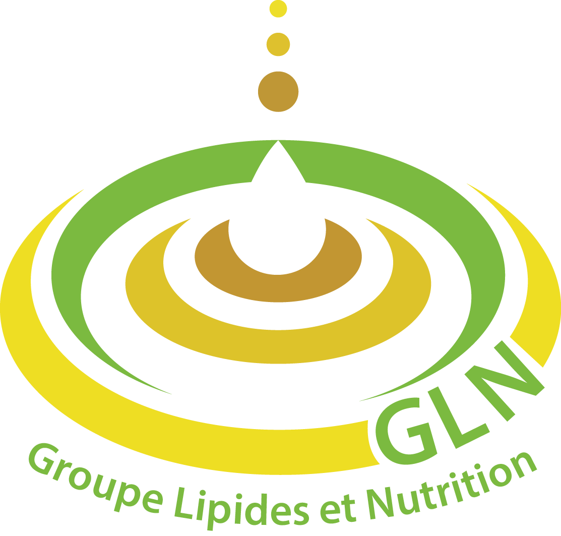 logo gln (1)