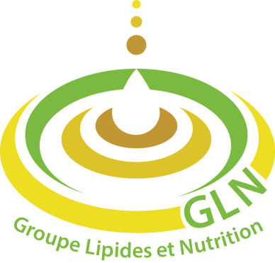 logo gln (1)
